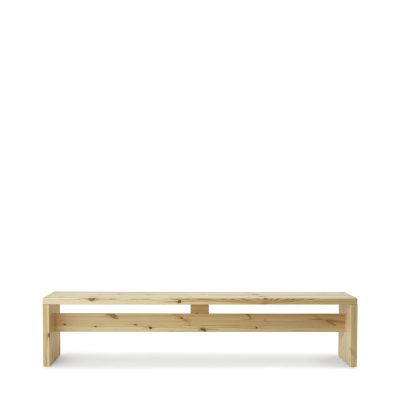 STRETCH Bench 200