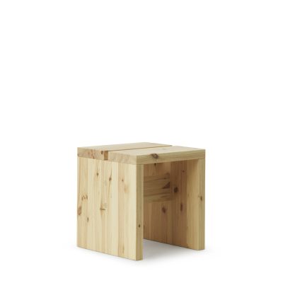 STRETCH Stool 40