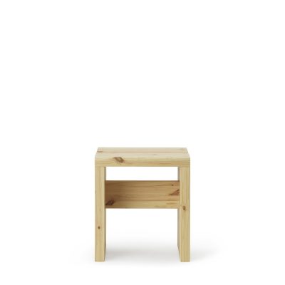 STRETCH Stool 40
