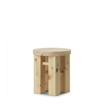 FYR Stool