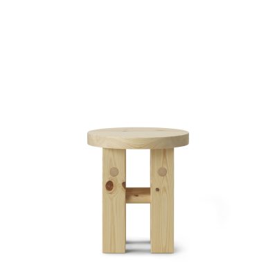 FYR Stool