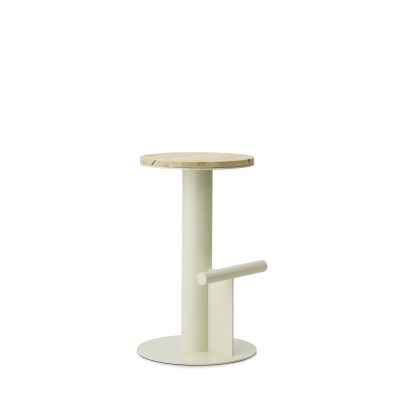 POLE Barstool 65