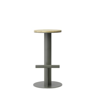 POLE Barstool 75
