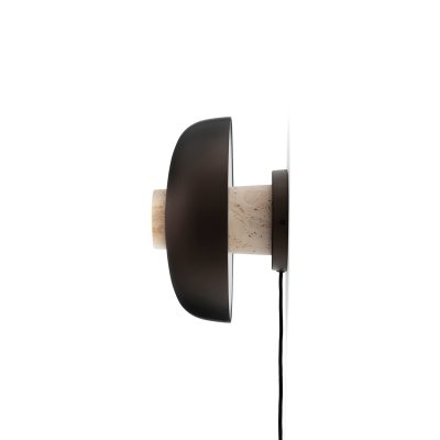 REVERSE Wall Lamp