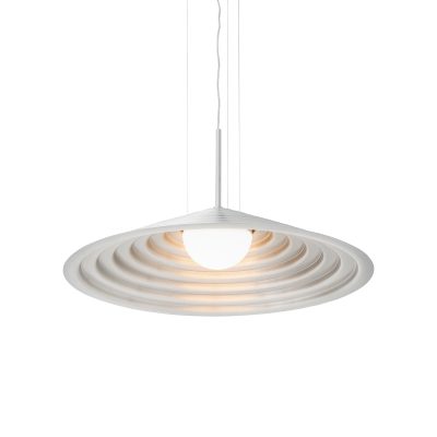 CHANCERY Pendant Lamp