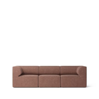EAVE Modular Sofa 96, 3 Seater Config. 2