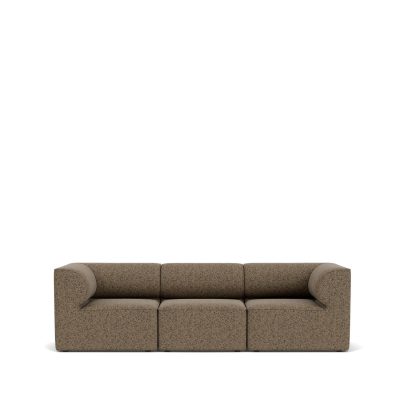 EAVE Modular Sofa 86, 3 Seater Config. 2