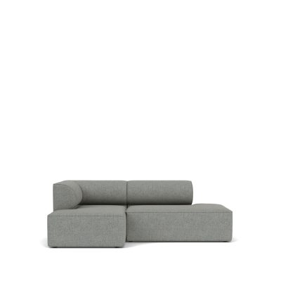 EAVE Modular Sofa 86, 3 Seater Config. 7-8