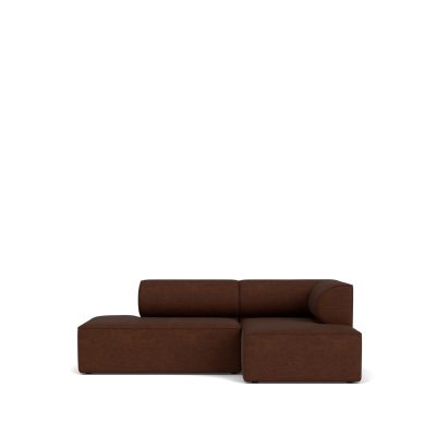 EAVE Modular Sofa 96, 3 Seater Config. 7-8