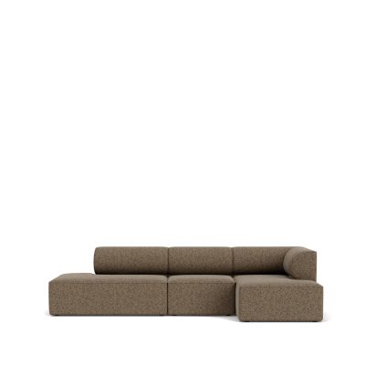 EAVE Modular Sofa 86, 3 Seater Config. 9-10