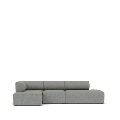 EAVE Modular Sofa 96, 3 Seater Config. 9-10