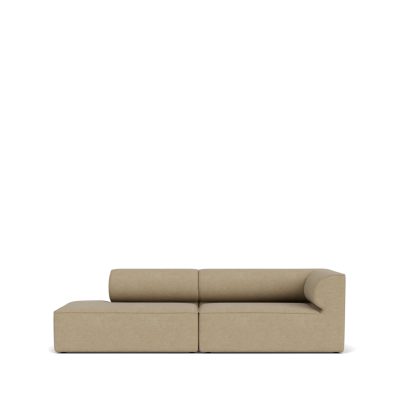 EAVE Modular Sofa 96, 2.5 Seater Config. 3-4