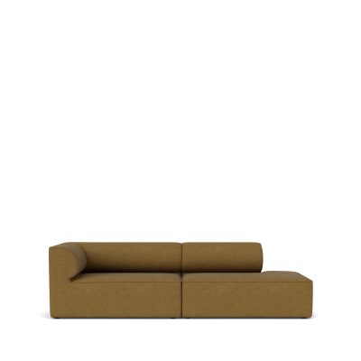 EAVE Modular Sofa 86, 2.5 Seater Config. 3-4