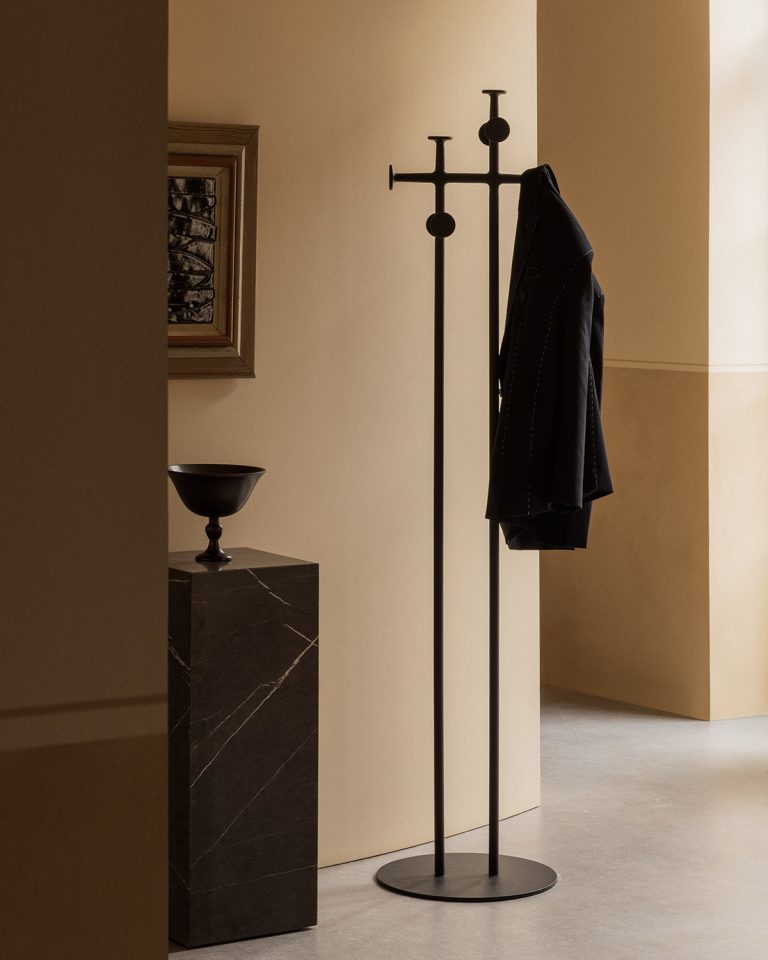 AFTEROOM Coat Stand