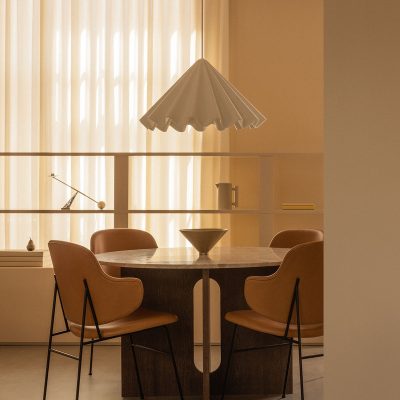 DANCING Pendant Lamp ø65