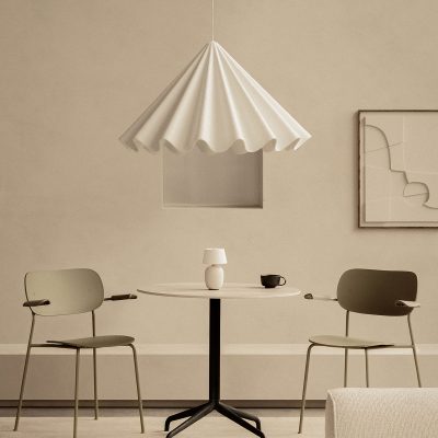 DANCING Pendant Lamp ø95