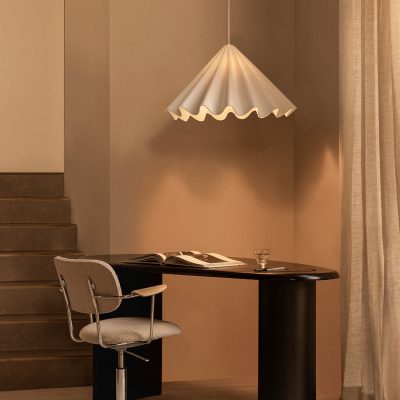 DANCING Pendant Lamp ø65
