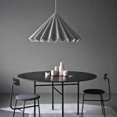 DANCING Pendant Lamp ø95