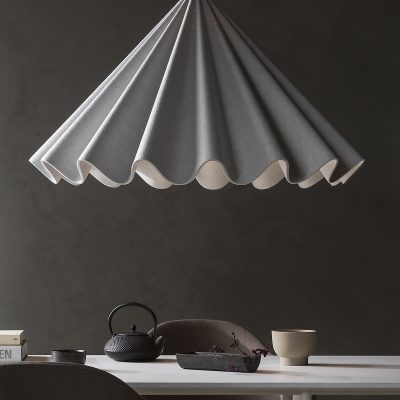DANCING Pendant Lamp ø95