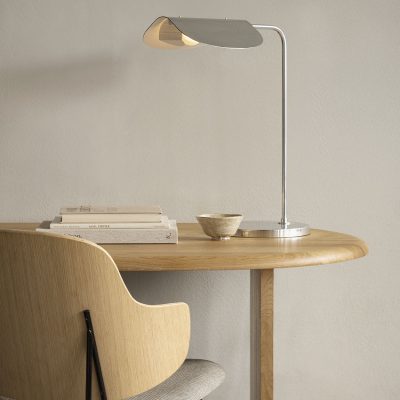 WING Table Lamp
