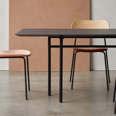 CO Dining Chair