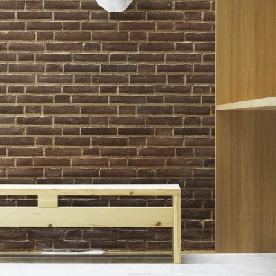 STRETCH Bench 160