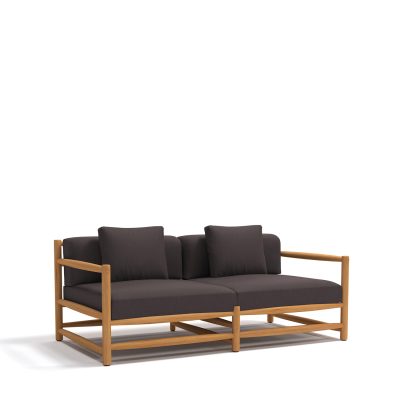 SALTHOLM Sofa