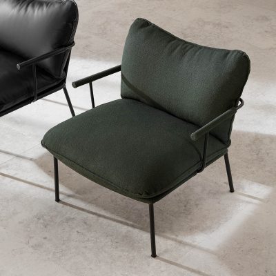 PICO Lounge Chair