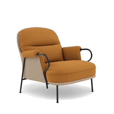 LYRA Lounge Chair