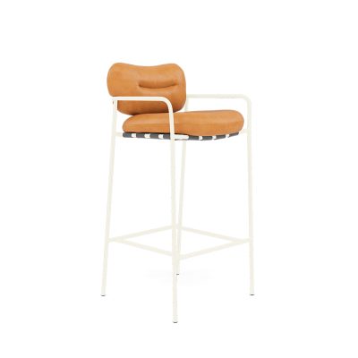 BOLLO Bar Stool