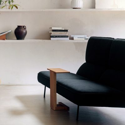 SUPERSOLID Object 4