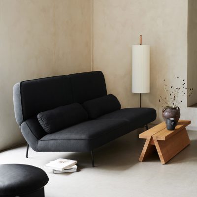 SUPERSOLID Object 3