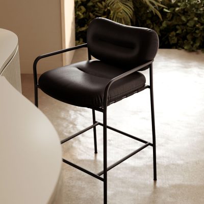 BOLLO Counter Stool