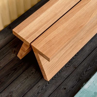 SUPERSOLID Object 3