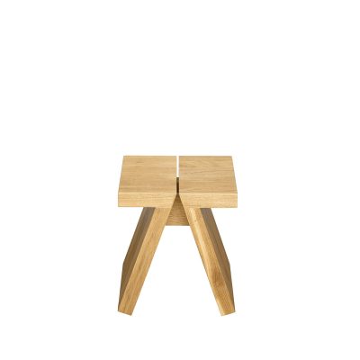 SUPERSOLID Object 1