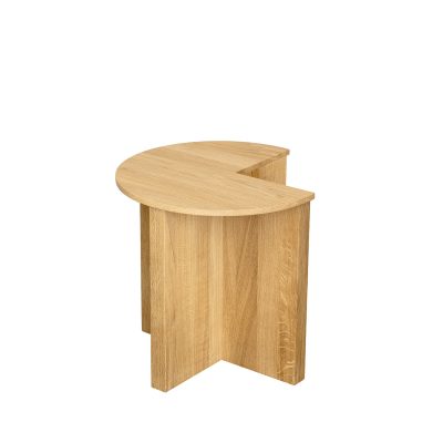 SUPERSOLID Object 2