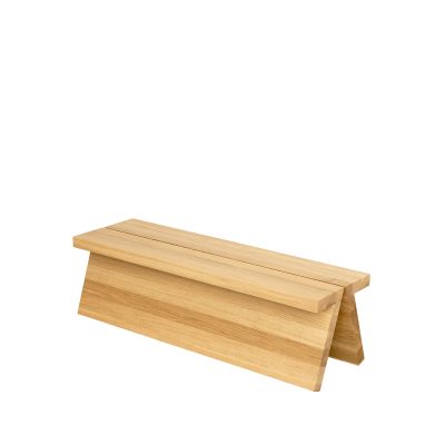 SUPERSOLID Object 3