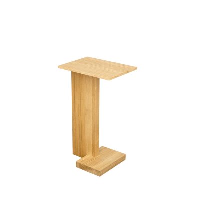 SUPERSOLID Object 5
