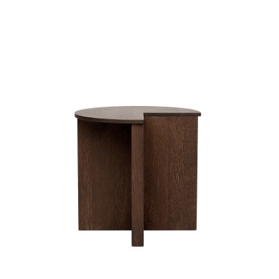 SUPERSOLID Object 2