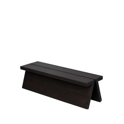 SUPERSOLID Object 3
