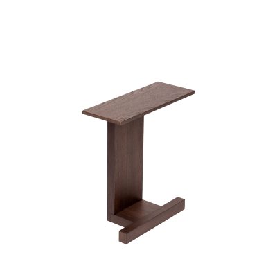SUPERSOLID Object 4