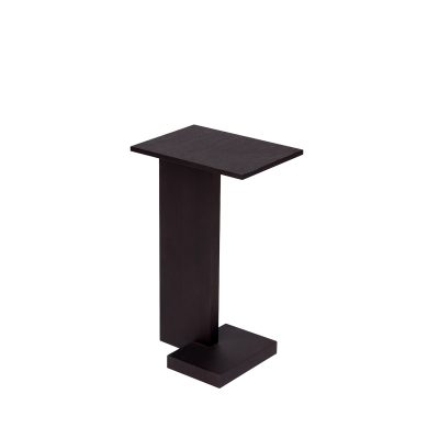 SUPERSOLID Object 5
