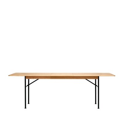 SUPPER Table