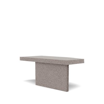 KERN Coffee Table