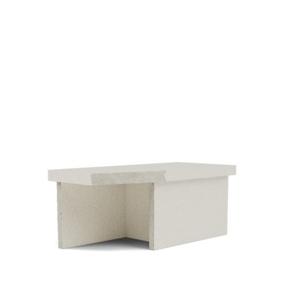 KERN Coffee Table