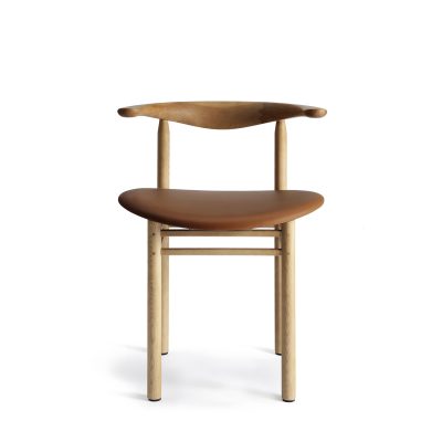 Linea RMT3 Chair