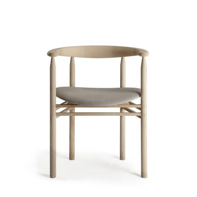 Linea RMT6 Chair