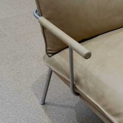 PICO Lounge Chair