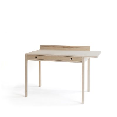 NOVEMBER Light Desk Table