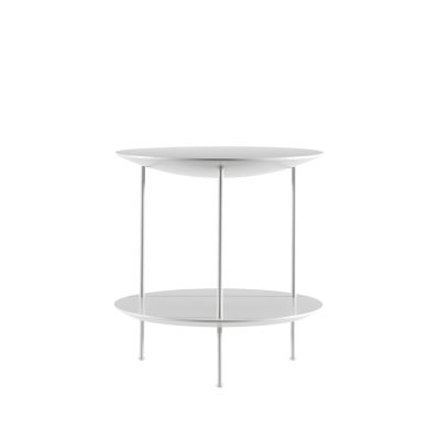 PASTILLE Side Table